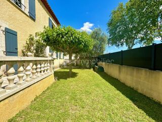  Villa  vendre 7 pices 170 m