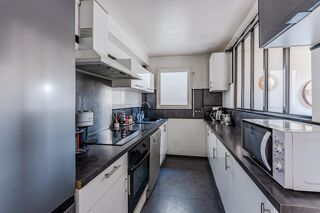  Maison  vendre 4 pices 115 m