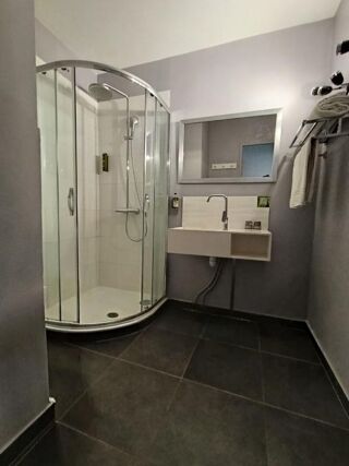  Appartement � vendre 2 pi�ces 36 m�