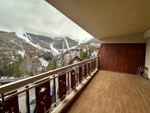   Appartement Appartement - 2 pi�ce(s) - 40 m�