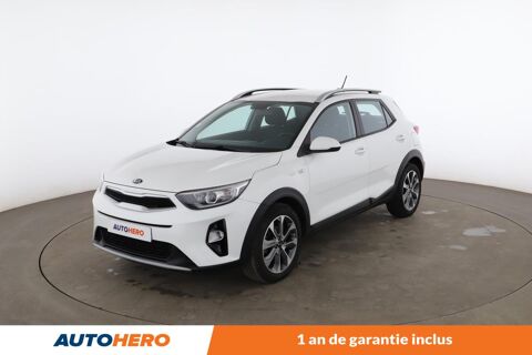 Image Annonce