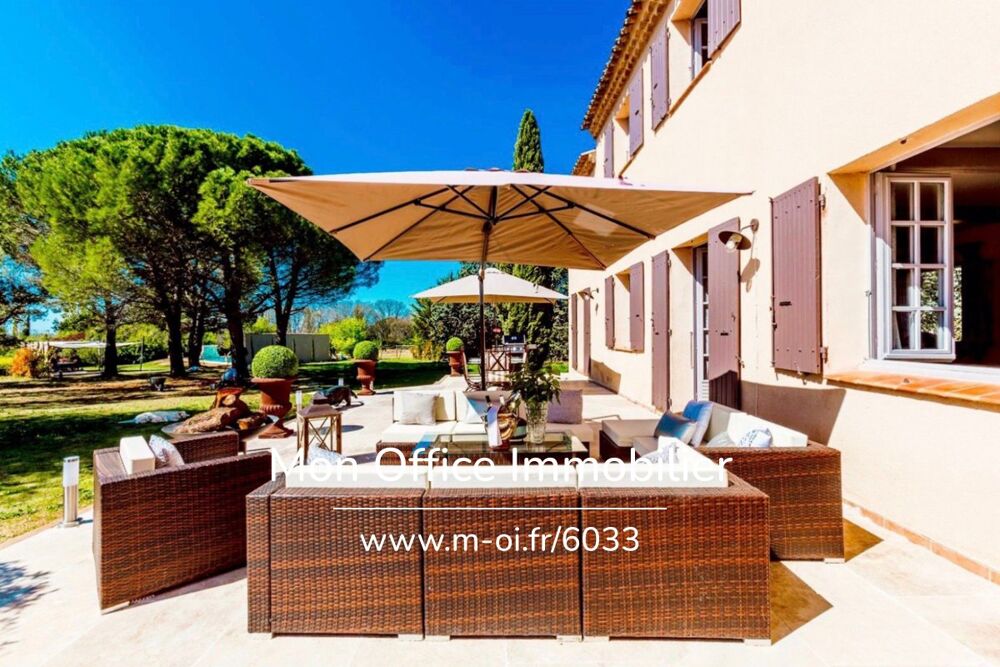  vendre  Proprit/chteau Puyricard (13540)