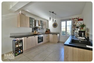  Maison � vendre 4 pi�ces 116 m�