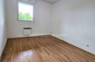  Appartement � vendre 2 pi�ces 36 m�