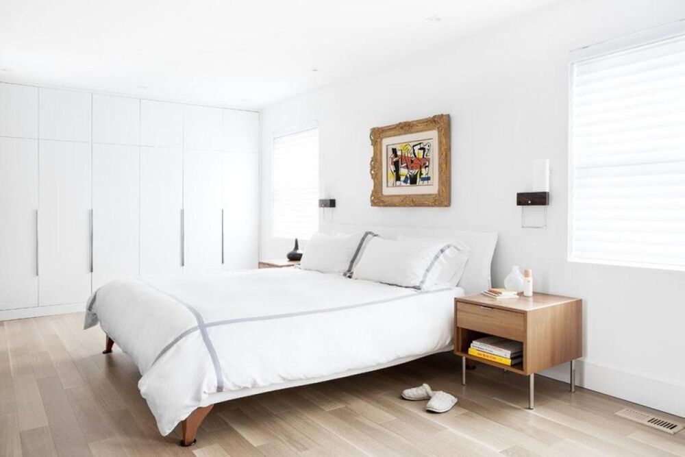 Vente Appartement 2 PIÈCES de 43m² + BALCON + PKG(s) Marly