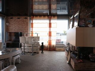  Appartement à vendre 4 pièces 120 m²