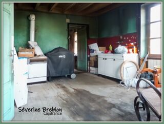  Maison � vendre 5 pi�ces 86 m�