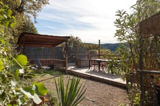  Maison à vendre 4 pièces 88 m²
