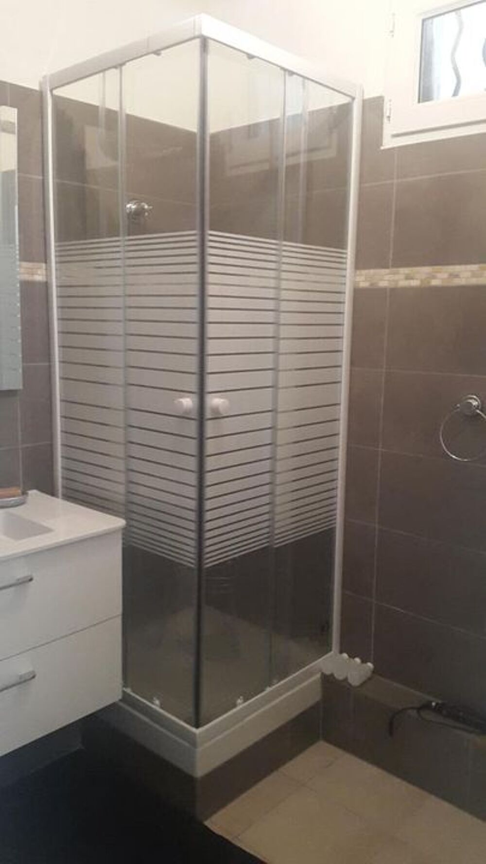 Location Appartement Appartement de 38m2 à louer sur Marseille 05 Marseille 5