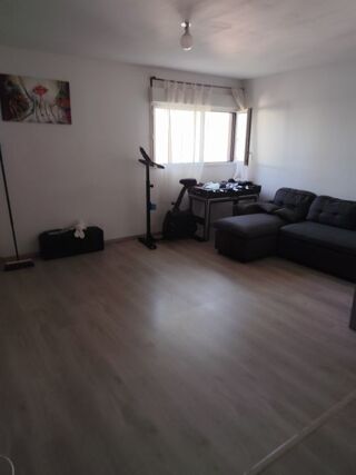  Appartement à louer 1 pièce 12 m² Saint jacques de la lande