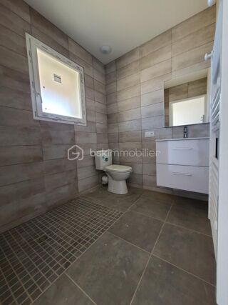  Maison  vendre 5 pices 108 m