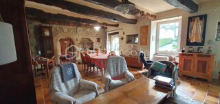  Maison � vendre 10 pi�ces 202 m�