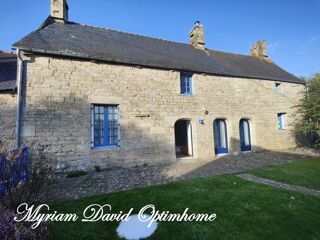  Maison  vendre 4 pices 112 m