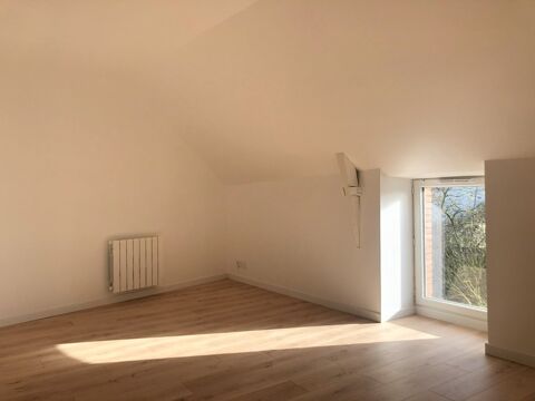  Maison � louer 3 pi�ces 104 m�