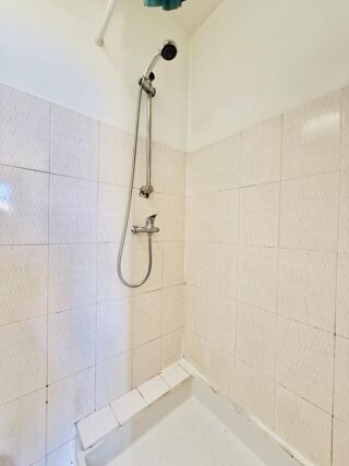  Appartement � vendre 1 pi�ce 14 m�