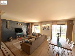  Villa  vendre 5 pices 164 m