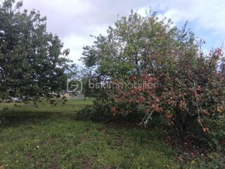  Terrain � vendre 756 m�