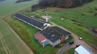  Maison � vendre 5 pi�ces 116 m�