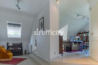  Maison � vendre 11 pi�ces 232 m�