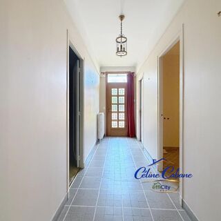  Maison � vendre 5 pi�ces 120 m�