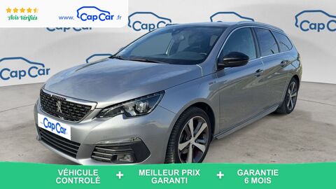 Image Annonce