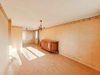  Appartement � vendre 3 pi�ces 59 m�