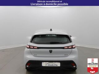 308 PHEV 180 e-EAT8 Active Pack 2024 occasion 10150 Lavau