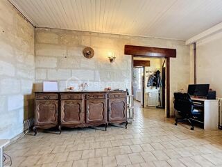  Maison  vendre 6 pices 165 m