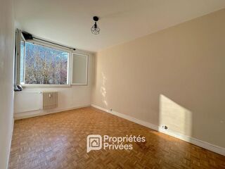  Appartement � vendre 2 pi�ces 45 m�