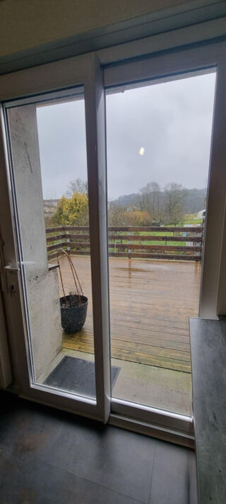  Maison � vendre 5 pi�ces 121 m�