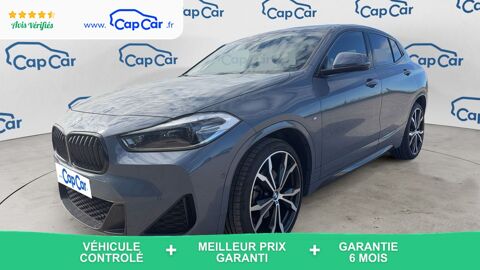 Image Annonce
