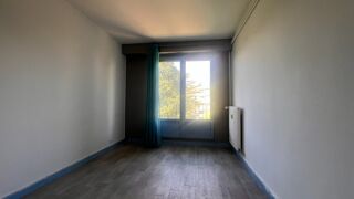  Appartement à vendre 3 pièces 70 m²
