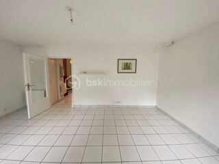  Maison � vendre 4 pi�ces 72 m�