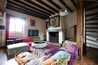  Maison � vendre 5 pi�ces 180 m�