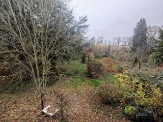  Propri�t�/ch�teau � vendre 10 pi�ces 380 m�