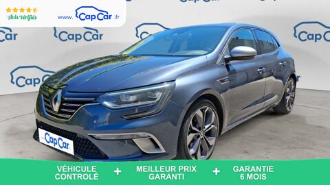 Image Annonce