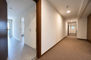  Appartement à vendre 2 pièces 42 m²