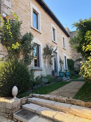  Maison � vendre 6 pi�ces 225 m�