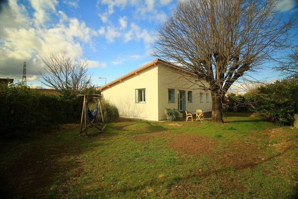 Location Appartement Chambre de 10m2 à louer sur Vénissieux Venissieux