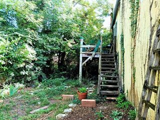  Maison à vendre 5 pièces 112 m²