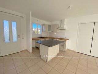  Maison � vendre 3 pi�ces 72 m�