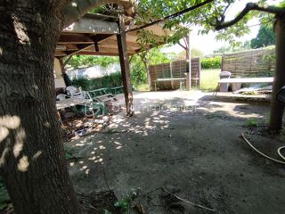  Terrain � vendre 335 m�