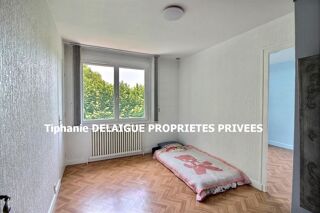  Maison � vendre 5 pi�ces 115 m�