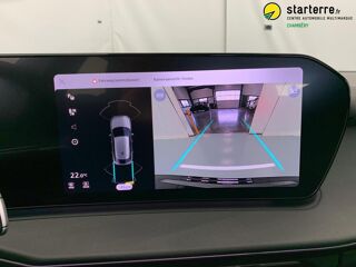 Q3 HYBRIDE E-HYBRID 272 CH S tronic 6 S line 2026 occasion 73420 Voglans