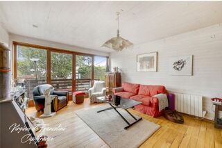  Maison � vendre 6 pi�ces 136 m�