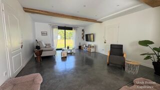  Maison à vendre 6 pièces 135 m²