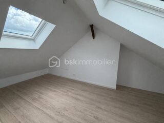  Duplex/triplex à louer 3 pièces 60 m²