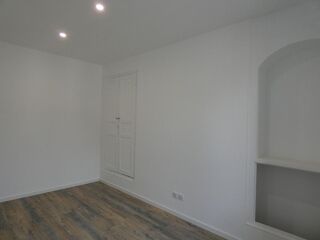  Maison à vendre 6 pièces 120 m²