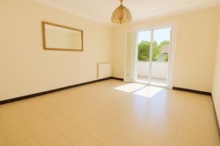  Maison � vendre 4 pi�ces 70 m�