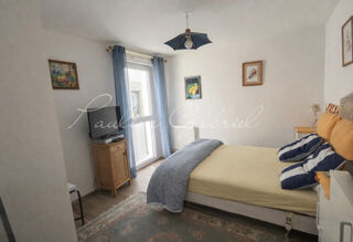 Appartement à vendre 2 pièces 49 m²